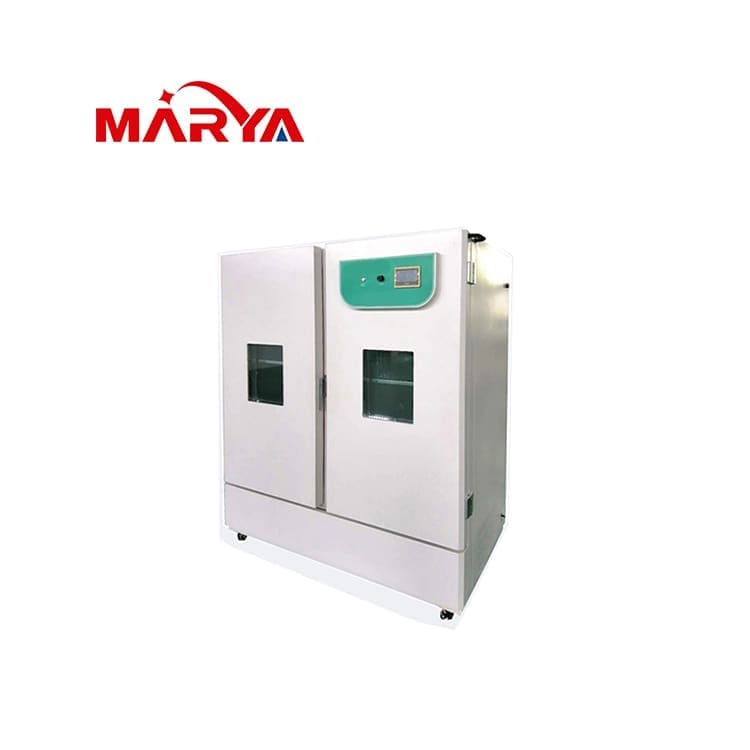 Drug Stability Test Chamber