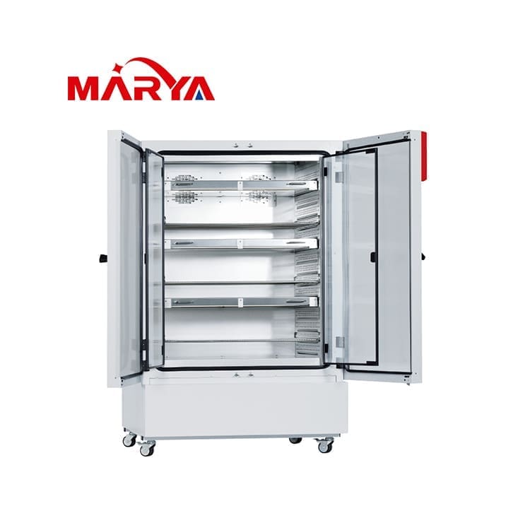 Drug Stability Test Chamber