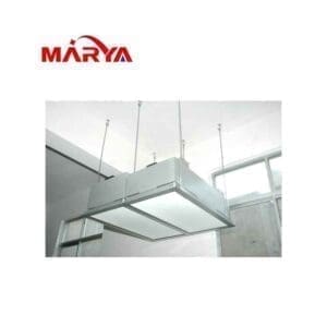 Laminar Flow Cabinet